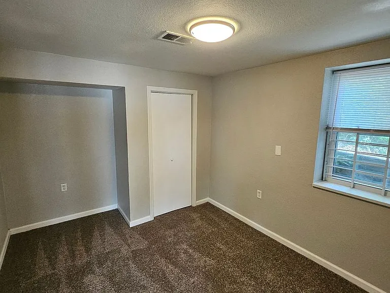 6113 Indiana Ave #6115 — Photo 11