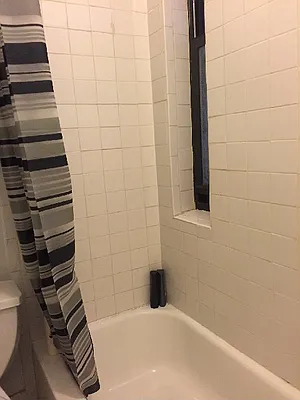 Rented by City Heights Realty | media 20