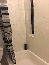 Rented by City Heights Realty