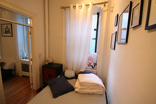 Rented by Aether Property Group | media 21