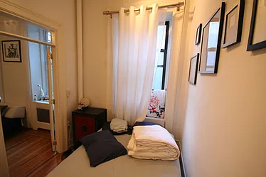 Rented by Aether Property Group