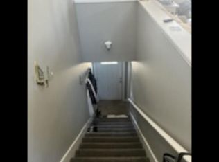 100 Demoss Rd, Nashville, TN 37209