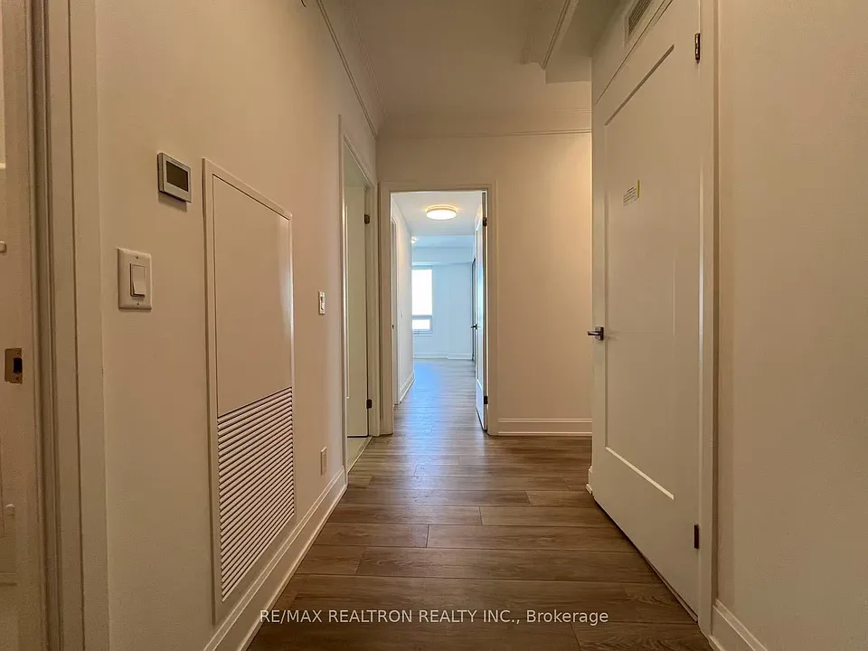 38 Water Walk Dr #1101