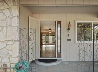 5501 Claremont Ave, Stockton, CA 95207
