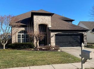 11205 Ruckle St, Carmel, IN 46032