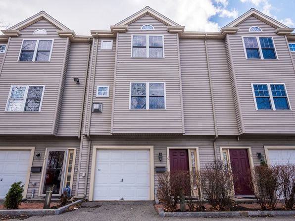 Adams Shore Real Estate Adams Shore Quincy Homes For Sale Zillow