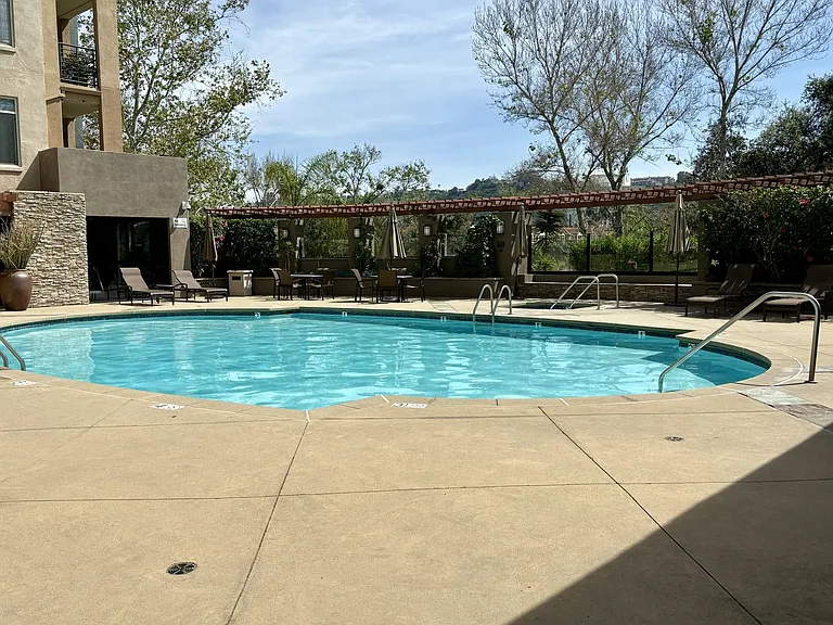 8211 Station Village Ln #1202 — Photo 24