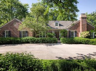 197 Roger Williams Ave, Highland Park, IL