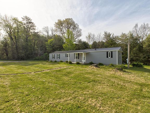 5th image of 7565 Cream Alley Rd