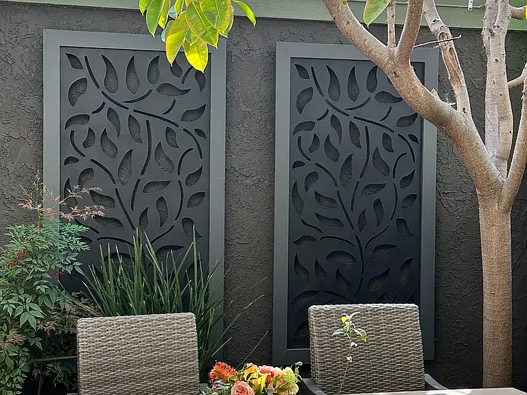 2736 Caminito San Pablo — Photo 6
