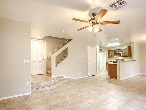 3rd image of 11218 W Heatherbrae Dr