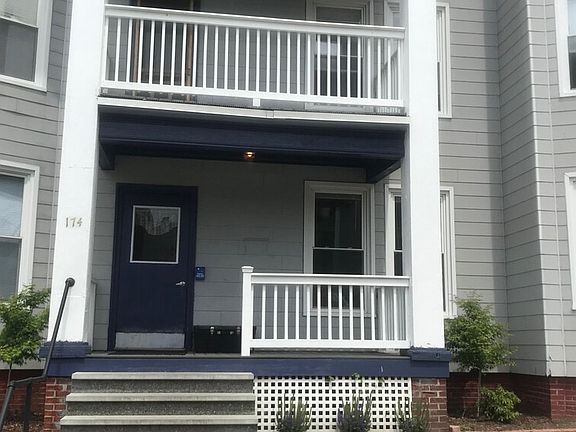 2nd image of 174 Ash St APT 3F