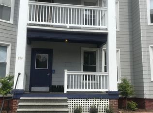174 Ash St APT 1R, Lewiston, ME 04240