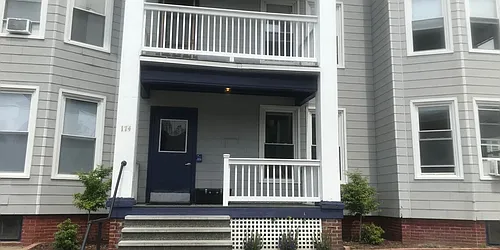 174 Ash St #1R Photo 1