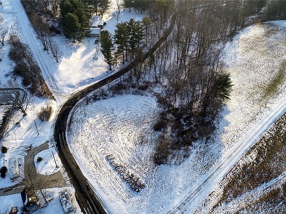 3rd image of Haught Rd