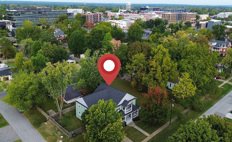 1st image of 310 SE C St