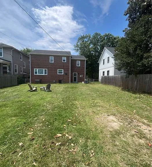 2601 Brook Rd — Photo 13