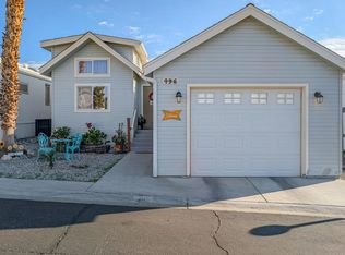 70200 Dillon Rd #496, Desert Hot Springs, CA 92241