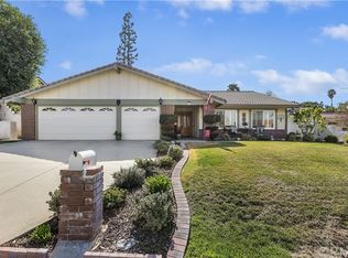 1310 Halifax Dr, Riverside, CA 92506