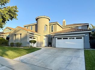 1350 Snake Creek Dr, Patterson, CA 95363