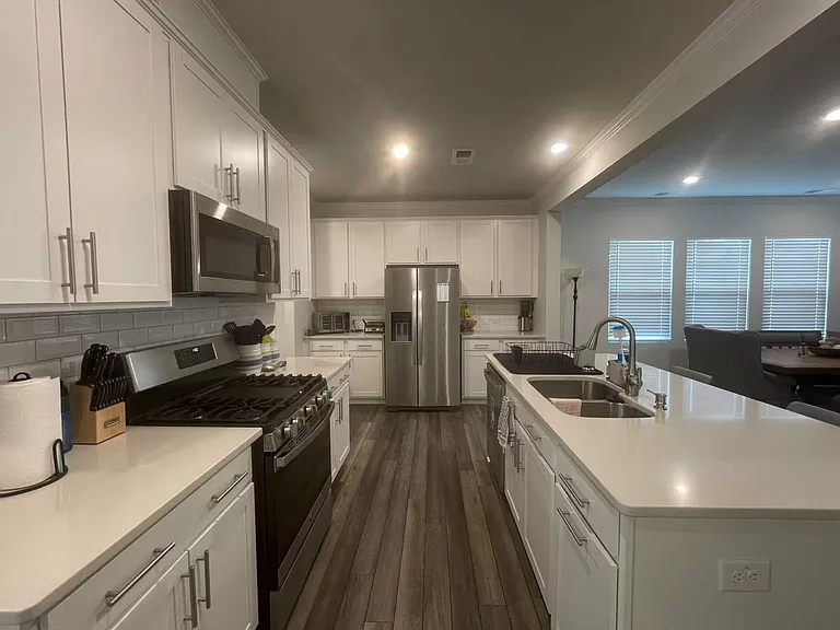 3113 Star Gazing Ln — Photo 7
