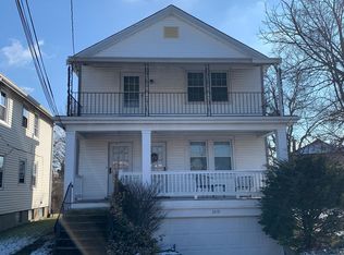 3519 Madison Park Ave #2, Cincinnati, OH