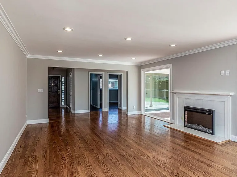 506 E Capistrano Way — Photo 15