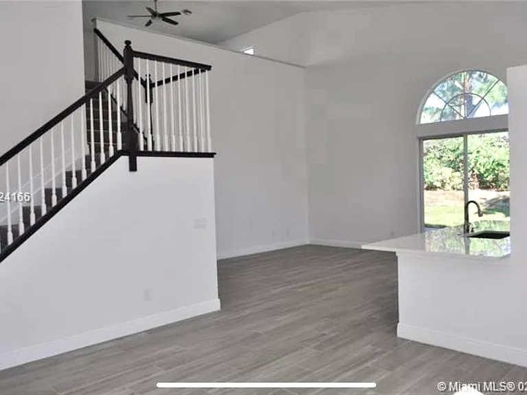 5 Lake Eden Dr — Photo 10