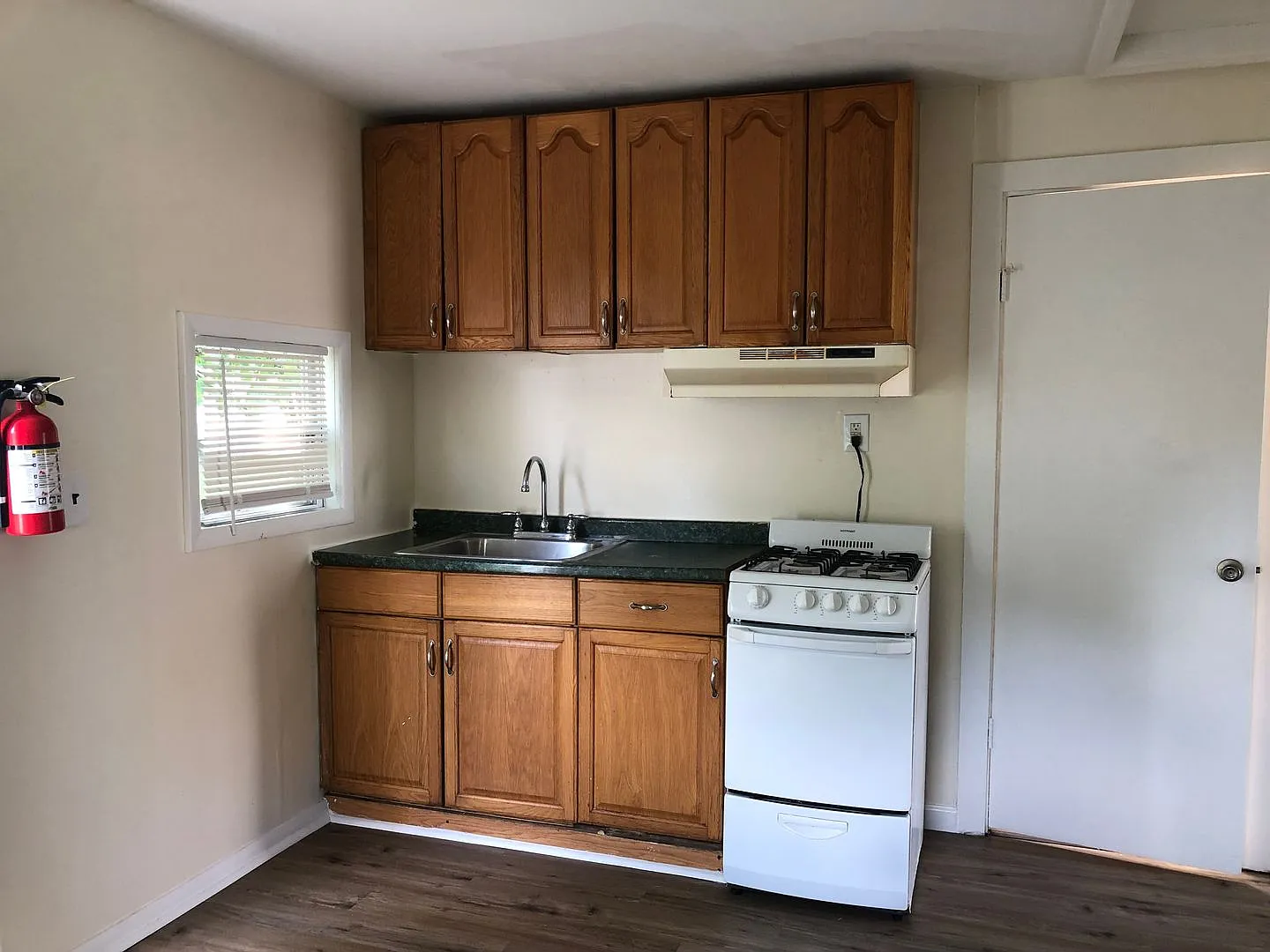 38 W Main St — Photo 3