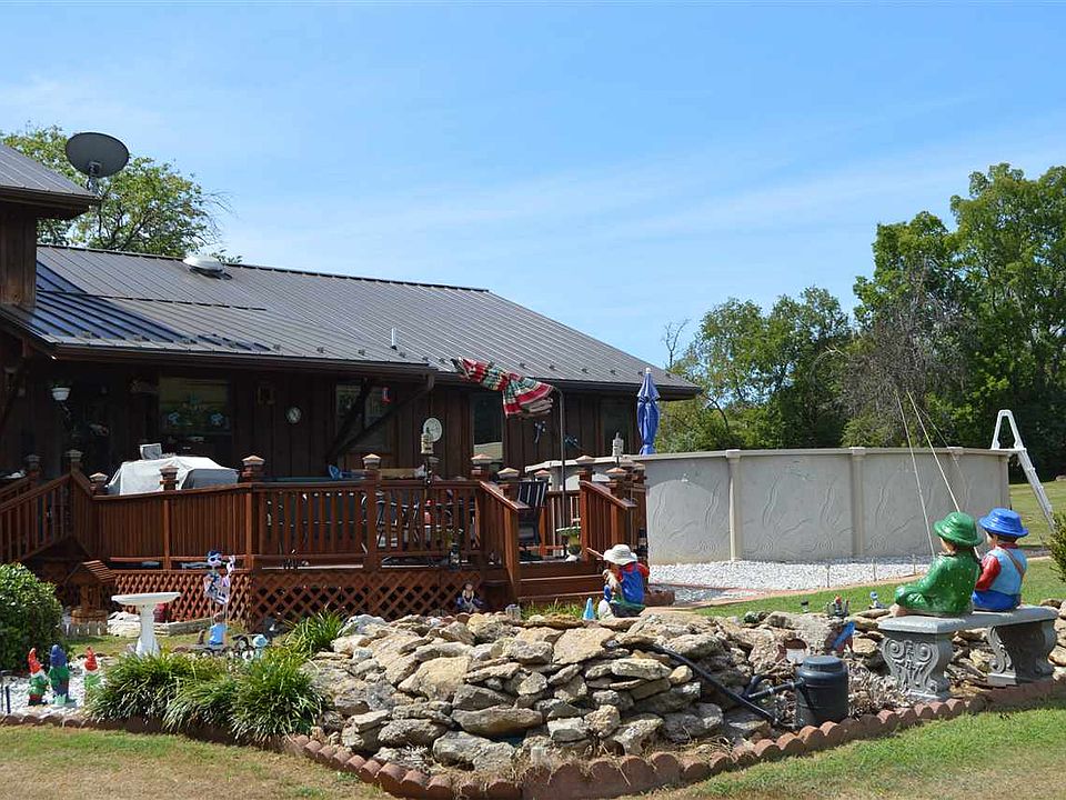 1st image of 1578 Dotties Ln