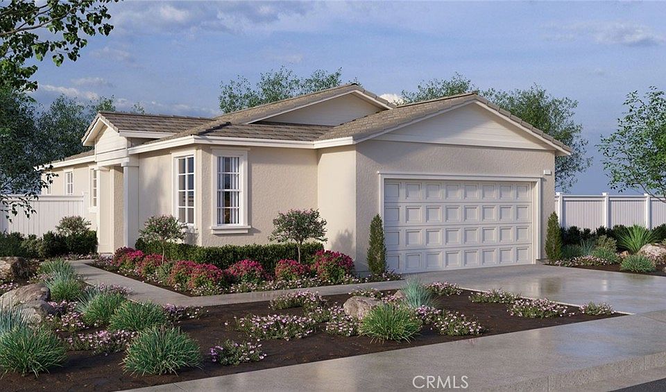 1st image of 15369 Thundercloud Ln