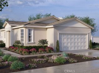 15369 Thundercloud Ln, Victorville, CA 92394