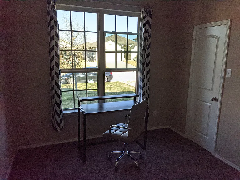 1315 Kiskadee Branch Dr — Photo 17