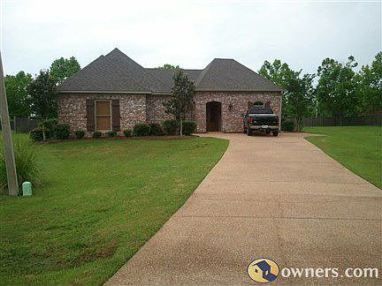 104 Gunston Court