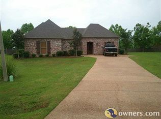 104 Gunston Ct, Madison, MS 39110