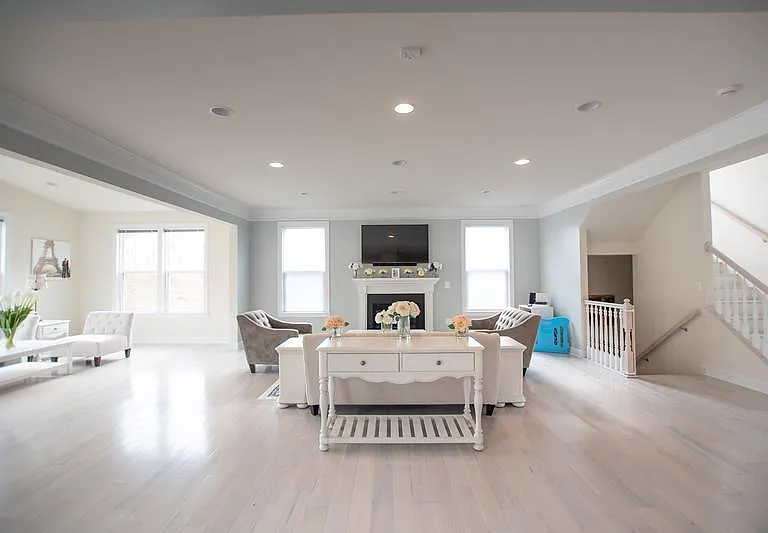 15601 Habitat Ct — Photo 14