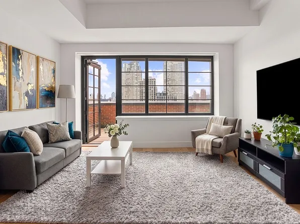 27-21 44th Dr #1502, Long Island City, NY 11101