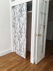 Rented by Manhattan Flats