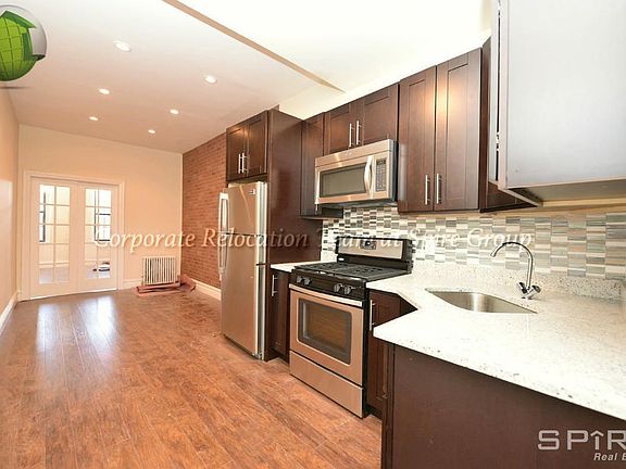 2nd image of 2324 37th St