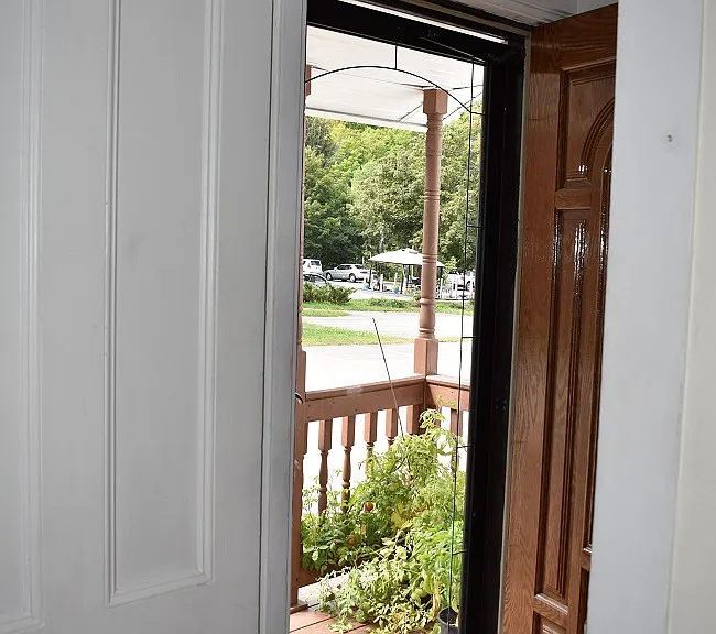 91 Main St #1 — Photo 13