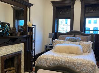 493 Decatur St #1, Brooklyn, NY 11233