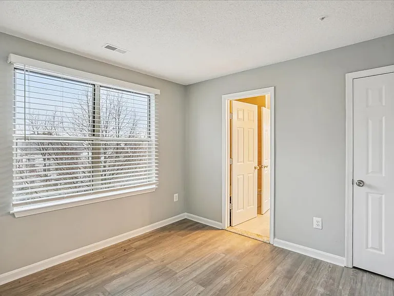 12901 Churchill Ridge Cir #14 — Photo 29