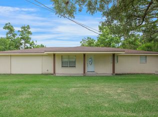 6903 W Congress St, Duson, LA 70529