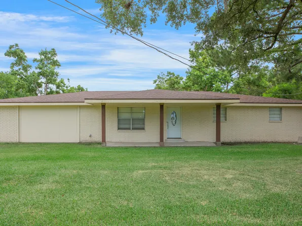 6903 W Congress St, Duson, LA 70529