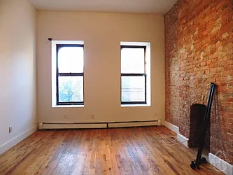 Rented by Blue Egg Realty Corp