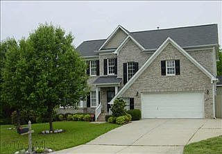 1st image of 3123 Peninsula Dr