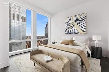 Rented by Sotheby's International Realty