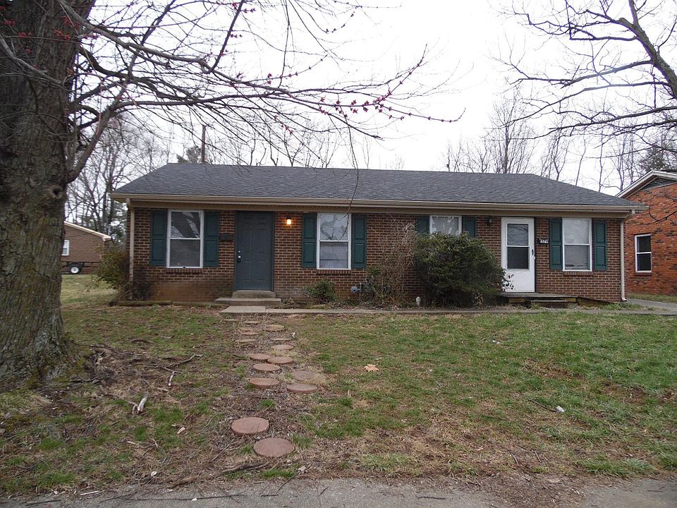1st image of 1577-1579 Kilkenny Dr