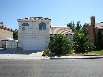 1st image of 1731 Silver Rain Ave