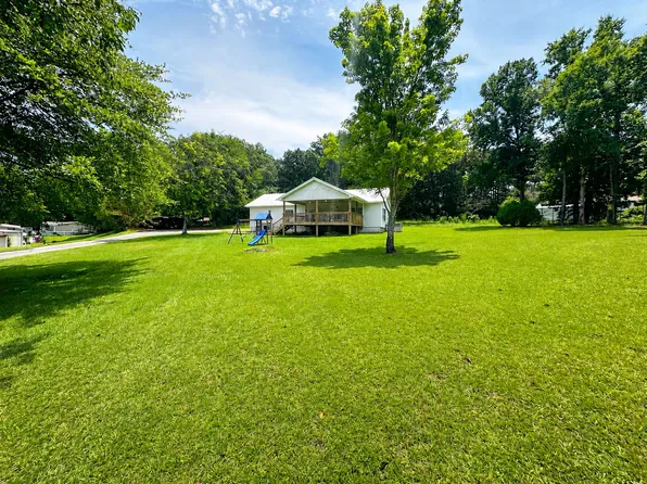 4162 Boston Rd, Adger, AL 35006